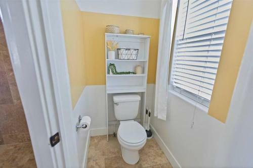 Entertainment Dream Large Home With 7 Bedrooms Sleeps 20+