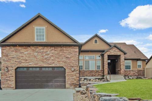 Entertainment Dream Large Home With 7 Bedrooms Sleeps 20+