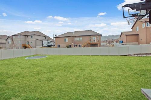 Entertainment Dream Large Home With 7 Bedrooms Sleeps 20+