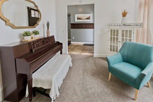 Entertainment Dream Large Home With 7 Bedrooms Sleeps 20+