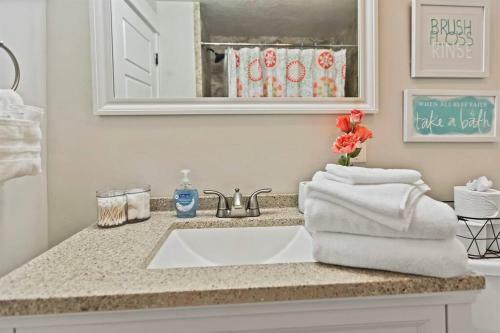 Entertainment Dream Large Home With 7 Bedrooms Sleeps 20+