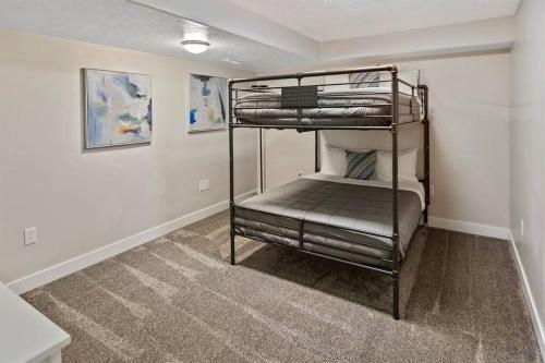 Entertainment Dream Large Home With 7 Bedrooms Sleeps 20+