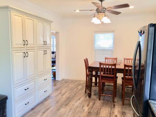 Salt Lake City Retreat - Sleeps 6!