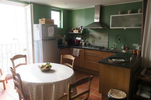 Maison de Ville Au C?ur Du Vieux-m�ze
