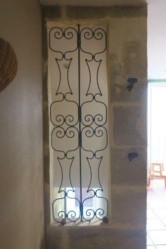 Maison de Ville Au C?ur Du Vieux-m�ze