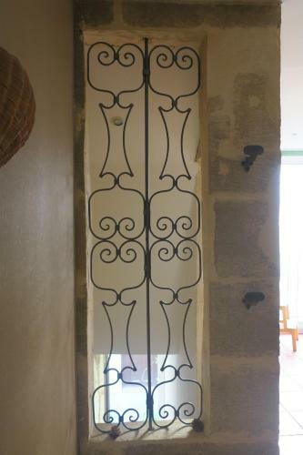 Maison de Ville Au C?ur Du Vieux-m�ze