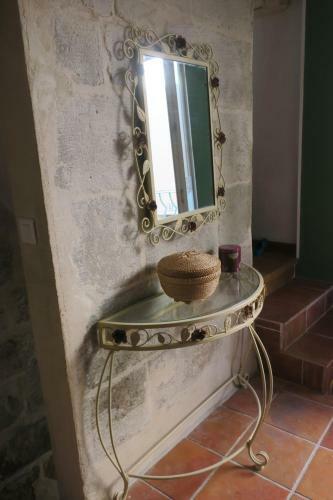 Maison de Ville Au C?ur Du Vieux-m�ze