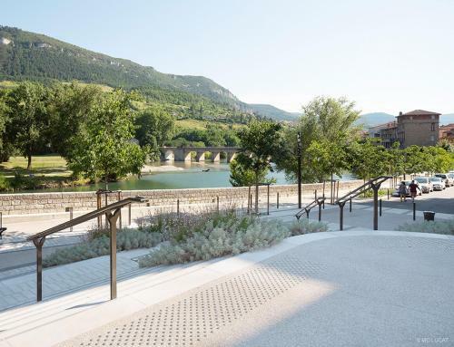 Apartamento H�bergement Insolite Avec Jacuzzi Privatif Millau