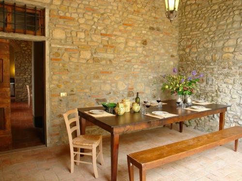 Villa Casa Delle Fiabe