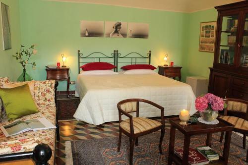 B&B Le Lune