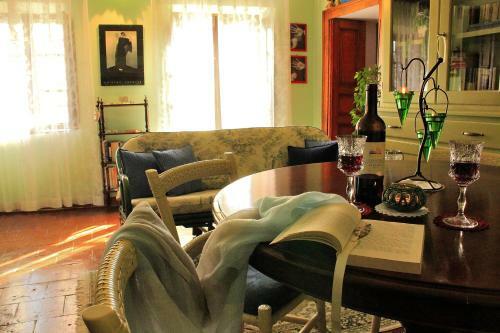 B&B Le Lune