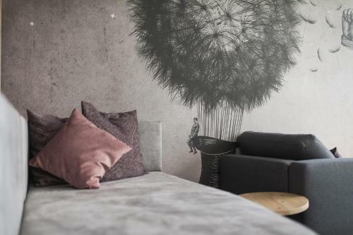 Hotel Alpenrose