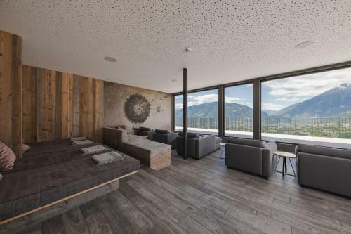 Hotel Alpenrose