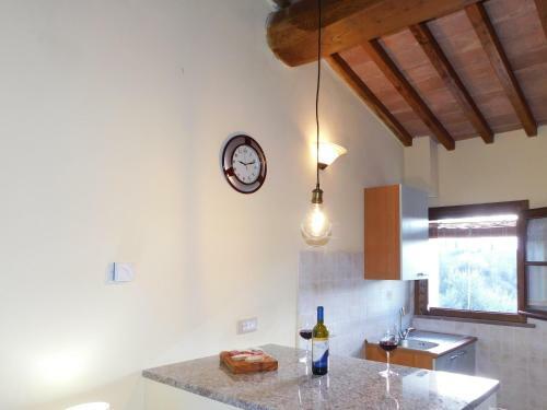 Agroturismo Agriturismo Terre Di Toscana
