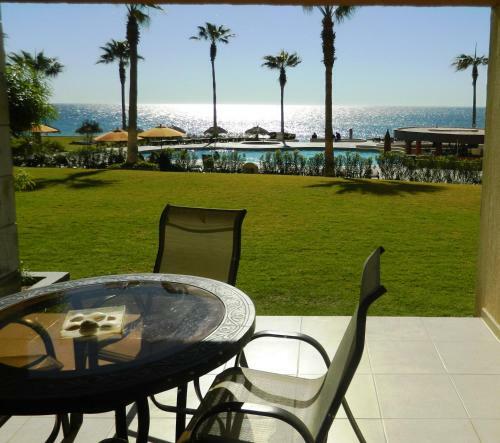 Apartamento Rocky Point Sonoran Resorts