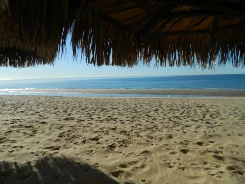 Apartamento Rocky Point Sonoran Resorts