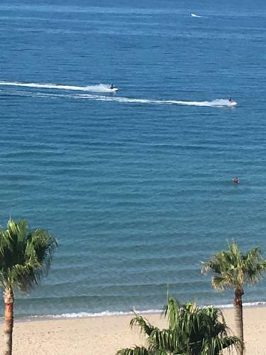 Apartamento Rocky Point Sonoran Resorts