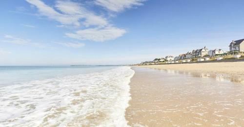 Apartamento Appartement Entre Terre Et Baie