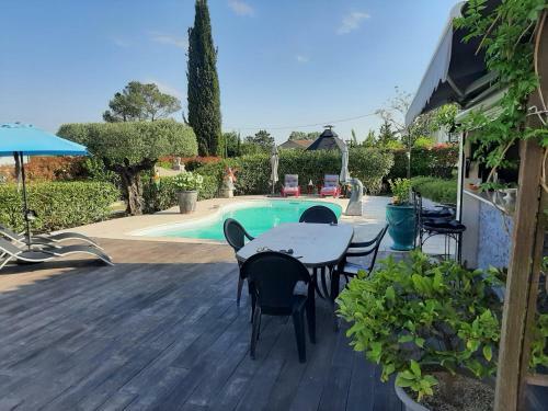 La Cabane De Mes R�ves
