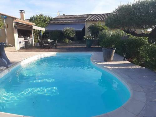 La Cabane De Mes R�ves