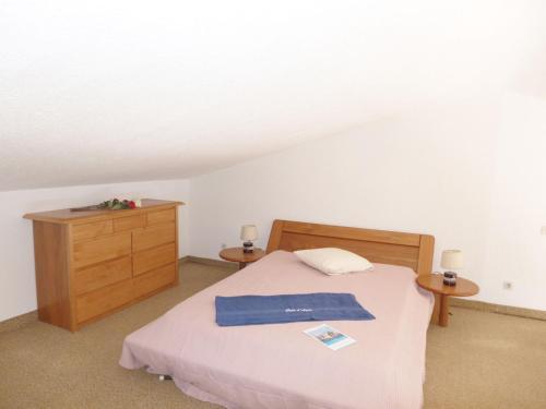 Apartment Maures De L'esterel-2