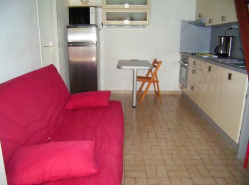 Maison de 2 Chambres Avec Jardin Clos A Saint Cyprien