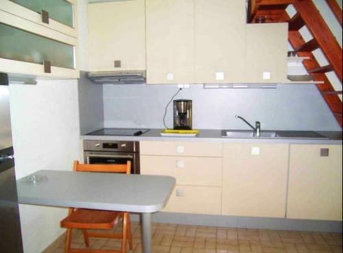 Maison de 2 Chambres Avec Jardin Clos A Saint Cyprien