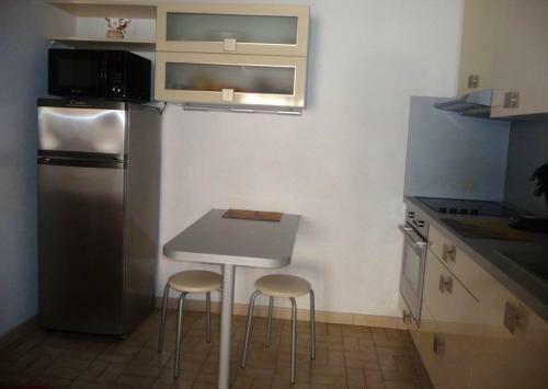 Maison de 2 Chambres Avec Jardin Clos A Saint Cyprien