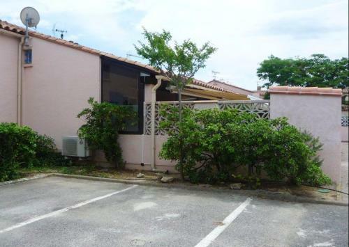 Maison de 2 Chambres Avec Jardin Clos A Saint Cyprien