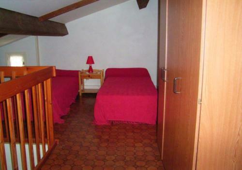 Maison de 2 Chambres Avec Jardin Clos A Saint Cyprien