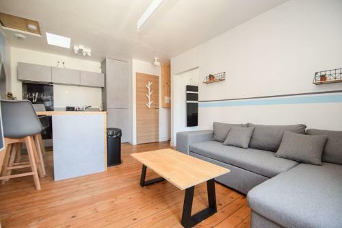 Apartamento Nice Apt For 2 People Saint-malo Intra-muros
