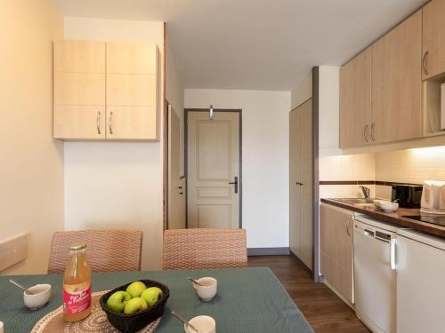 Apartment Village Cap Est�rel - Le Village-26