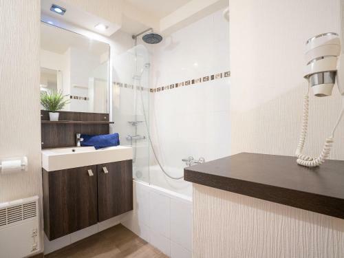 Apartamento Studio Village Cap Est�rel - L'esquinade-91