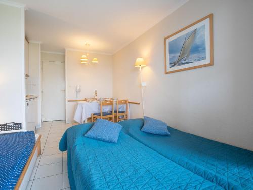 Apartment Village Cap Est�rel - Le Hameau-14