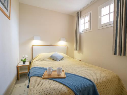 Apartment Village Cap Est�rel - Le Hameau-14