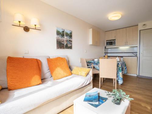 Apartment Village Cap Est�rel - Le Village-68