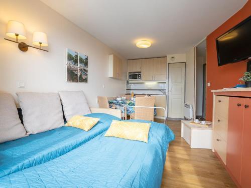 Apartment Village Cap Est�rel - Le Village-68