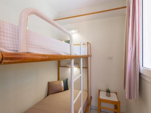 Apartment Village Cap Est�rel - Le Hameau-22