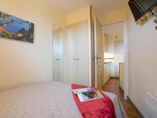 Apartment Village Cap Est�rel - Le Belv�d�re-21