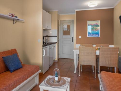 Apartamento Studio Village Cap Est�rel - L'esquinade-83