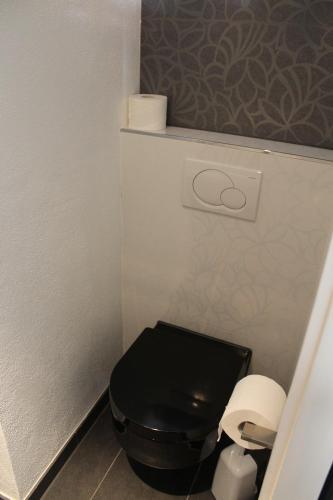 Hotel Amiga