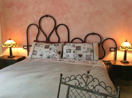 Hotel Annita