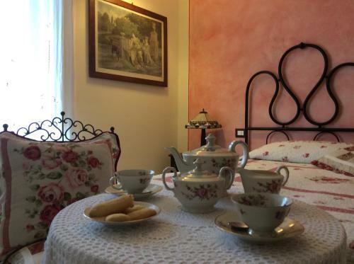 Hotel Annita