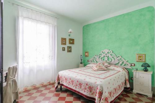 Hotel Annita