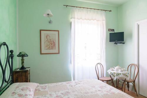 Hotel Annita