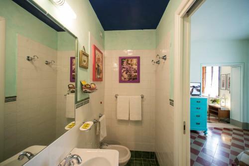 Hotel Annita