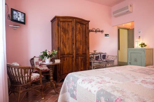 Hotel Annita