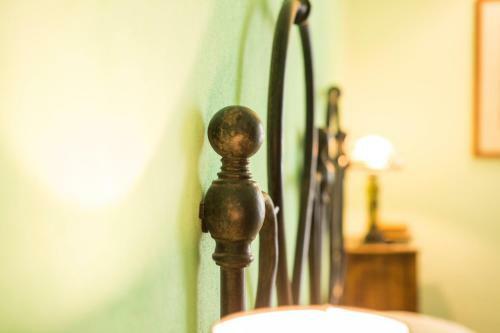 Hotel Annita