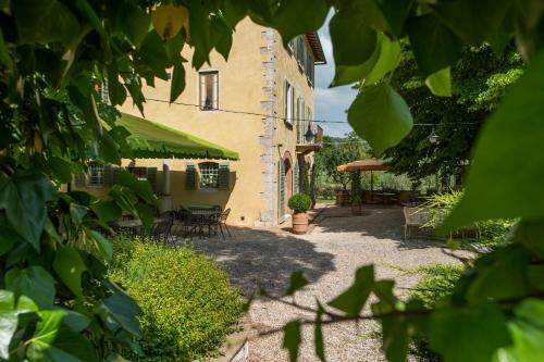 Hotel Annita