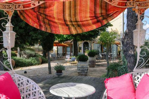 Hotel Annita